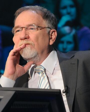 Istvan Vago Who Wants To Be A Millionaire Wiki Fandom Also the 1st winner of kbc😊. who wants to be a millionaire wiki
