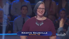 Kristinsausville