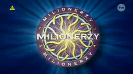 Milionerzy 2008-10