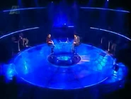 Studio (Before Q11-15)