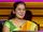 Poonam Thorat