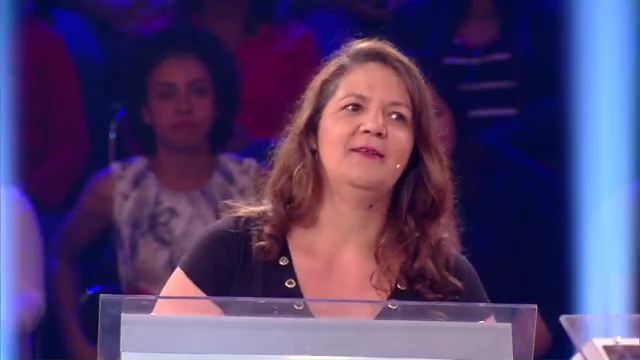 Susana Vieira | Who Wants To Be A Millionaire Wiki | Fandom