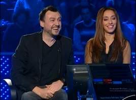 Bandicam 2018-04-04 18-36-23-422