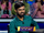 Shreyas Rajendra Sikchi