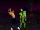 F227C75D-5CA8-4FB6-B317-E3E9CEB6E101.gif