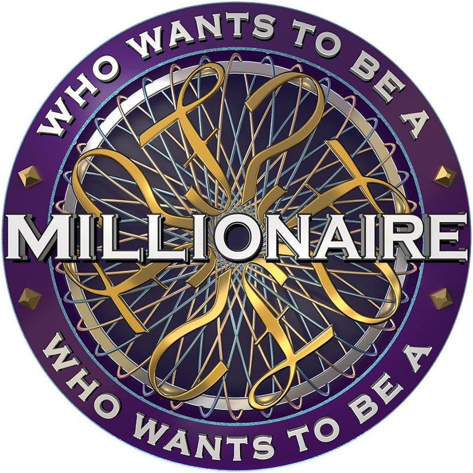 Online game uk millionaire Who Wants