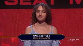 Maia Loeffler