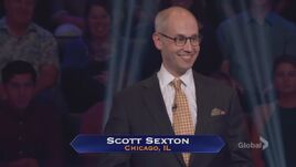 Scottsexton