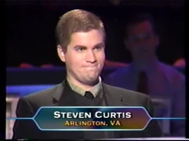 US Steven Curtis