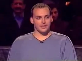 300px-WWTBAM UK 2002-11-30-10