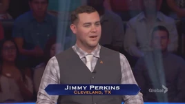 Jimmyperkins