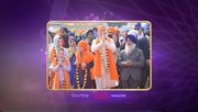 KBC 20180917 IQ10