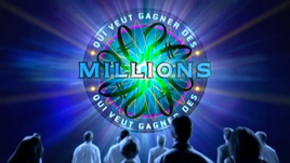 QVDMlogo2007