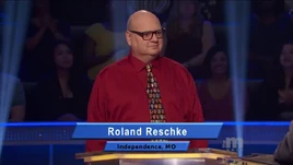 Roland Reschke