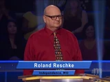 Roland Reschke