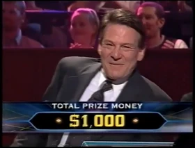 Screenshotter--WhoWantstobeaMillionaireAustralia17July2000CelebrityChallenge-122’50”