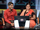 Anirudha Sanap and Meera Sanap