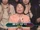 Ikuyo Kuniura