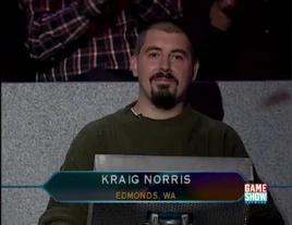 Kraig