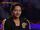 Shreyas Talpade