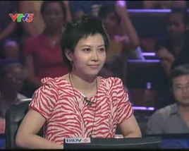Tống Ngọc