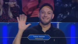 Tobias Harpsøe