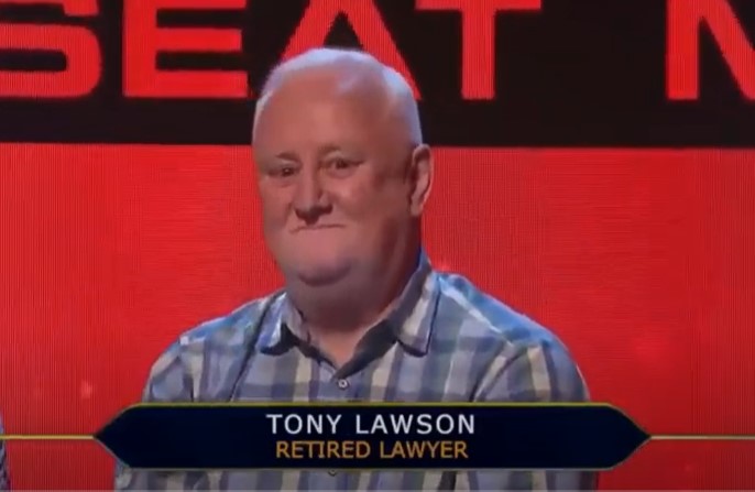 Jonathan Lawson From Starting Point To Multi Millionaire - elpaxqn