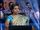 Archana P.