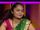 Dipali Babar