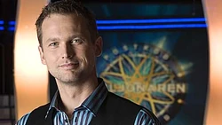 Rickard Sjöberg 2005.png (136 KB) Rickard's publicity shot for the show in 2005.