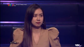 Trần Phương Huyền