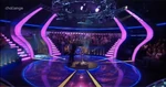 Studio (2010 - 2011)