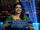 Anjali Premchand