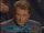 Johnny Hallyday