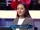 Manar Kurmaniyazova