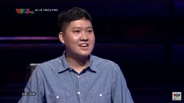 Trần Văn Trường