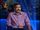 Girish Ankolekar