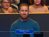 Nebojša Mickov