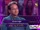 Sonam Wangchuk