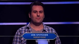 2DEC9FF6-877A-4B3D-81DC-11247256C30B