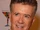 Alan Thicke