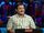 Gokul S.