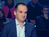 Hristo Grozdanov