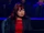 Violeta Tomić