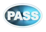 Pass Lifeline in the Rave Intro #2 (Sweden)