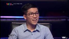 Khúc Đình Hoàng