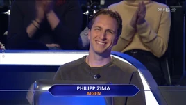 Philipp Zima