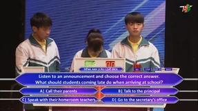 Ảnh chụp màn hình (320)