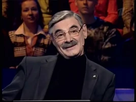 Alexander Pankratov-Cherny