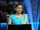 Bhavya Bharath